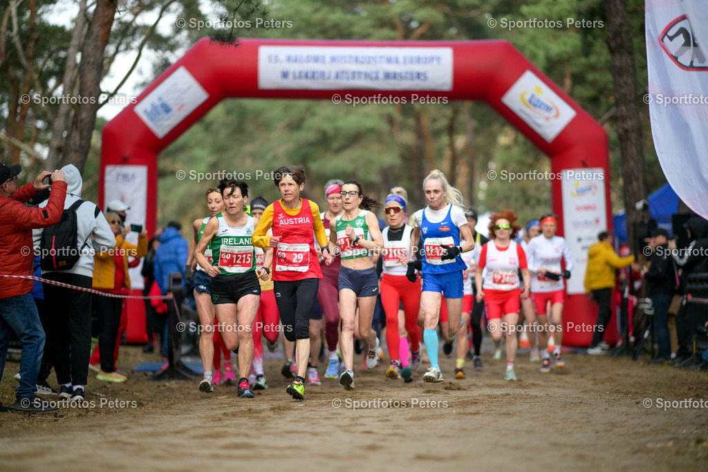 Masters Hallen-EM_Tag 6-36 | Masters Hallen-EM am 01.04.2026 in Torun - Realisiert mit Pictrs.com