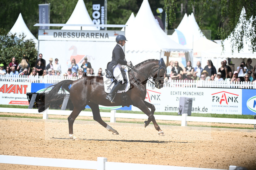 Windsberger_Defie_12243791 | hf-fotografie - Realisiert mit Pictrs.com