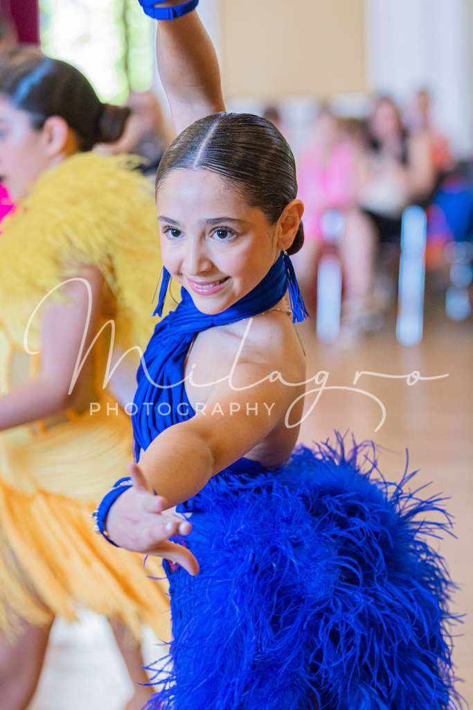 MainzPalaceOpen-392 | milagro-photography