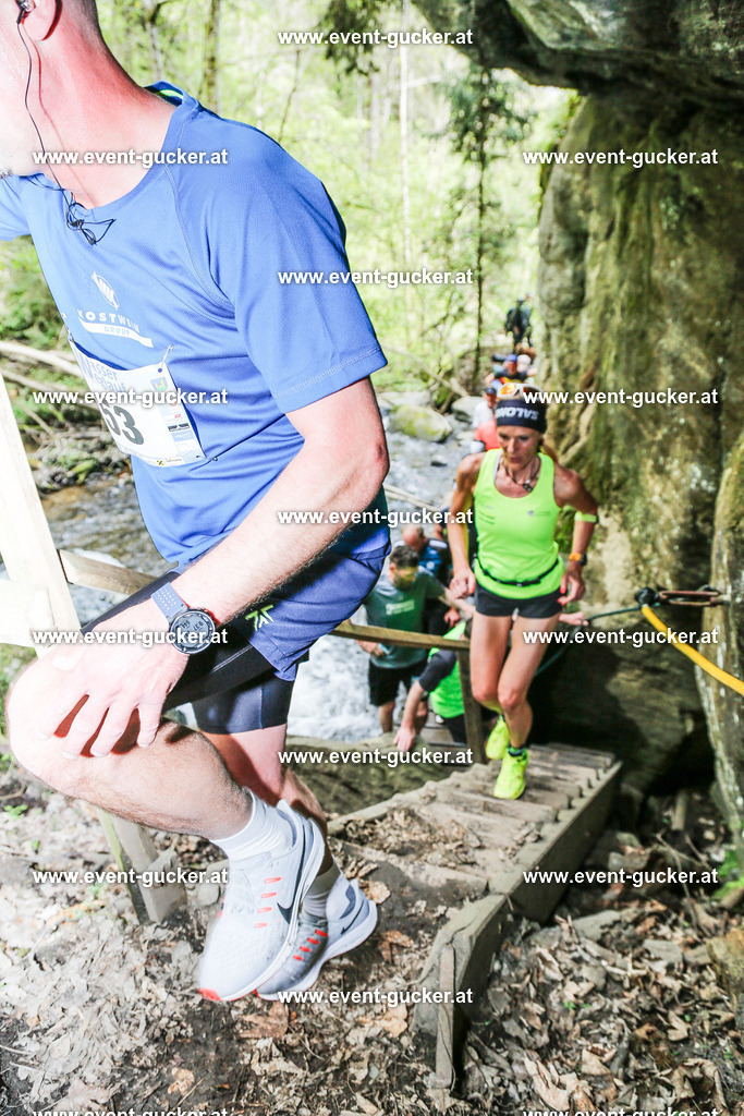 _IPS7391 | Sportfoto event-gucker Herbert Scherer