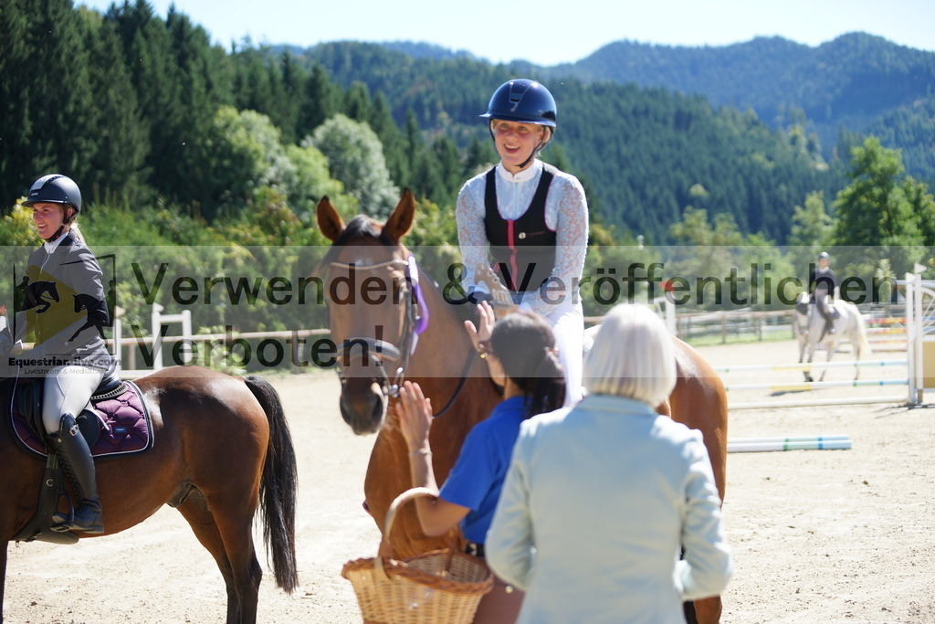 DSC07721 | equestrian-live-com