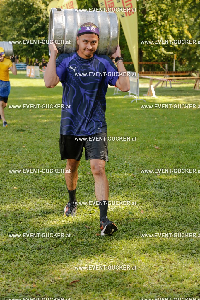 _IPS0207 | Sportfoto event-gucker Herbert Scherer