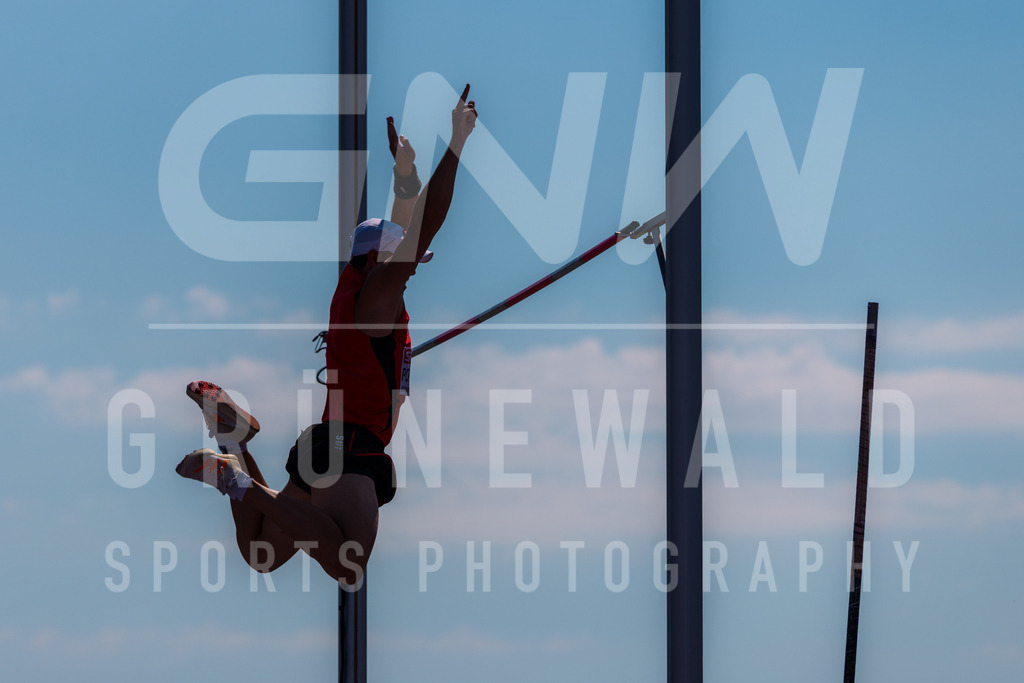 6E6A4324 | Grünewald Sportsphotography