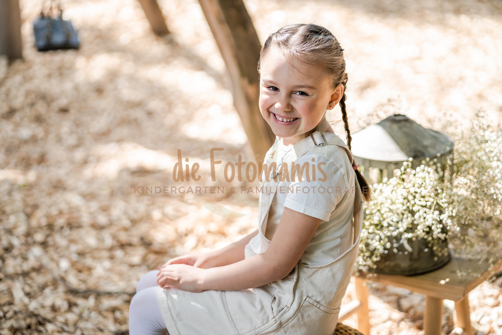 3 | Die Fotomamis – Eure Fotografen für Babybauch-, Neugeborenen-, Familien-, Kindergarten- und Hochzeitsfotografie. Mit Feingefühl, Leidenschaft & Liebe zum Detail.