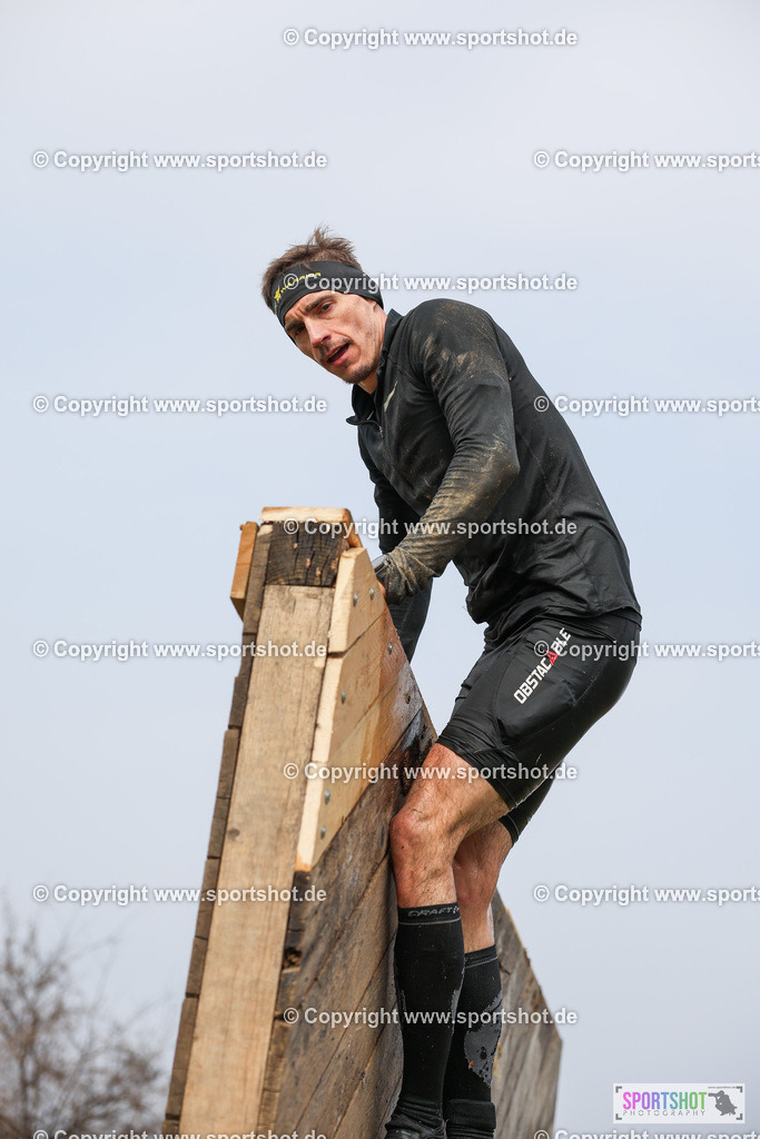 LUR_2644 | Rund um das Thema Sport-Event-Fotografie & individuelle Teilnehmerfotos. Jeder Teilnehmer wird fotografiert.