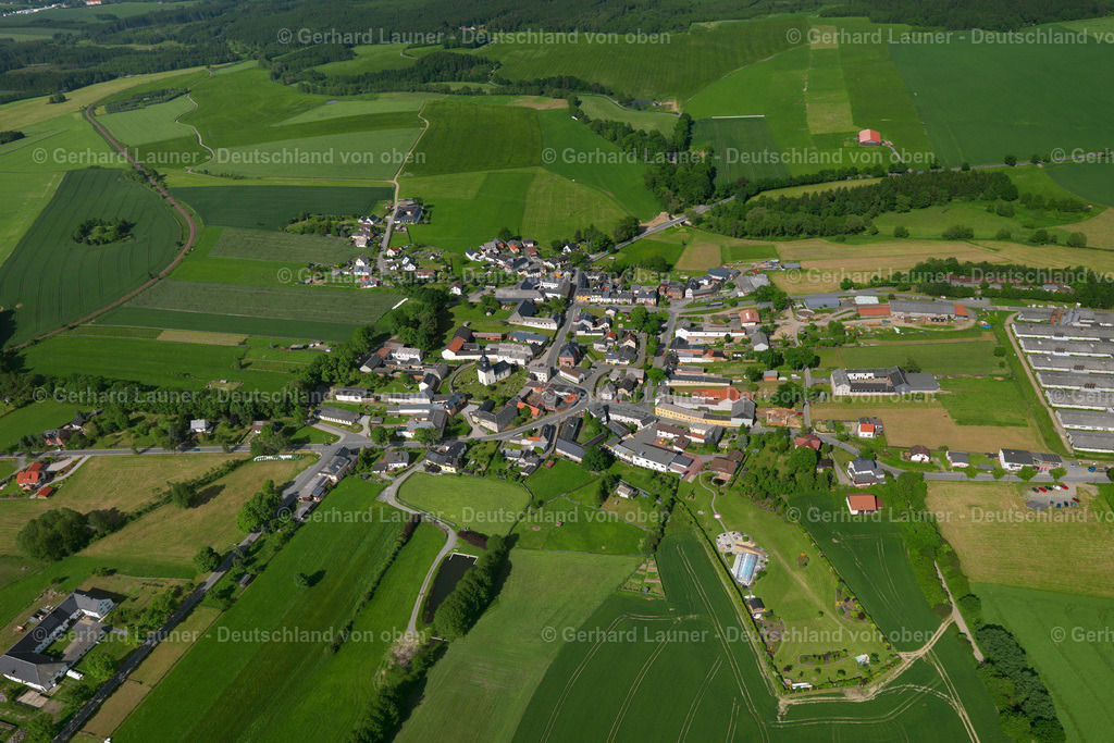 3001965 | Unterkoskau