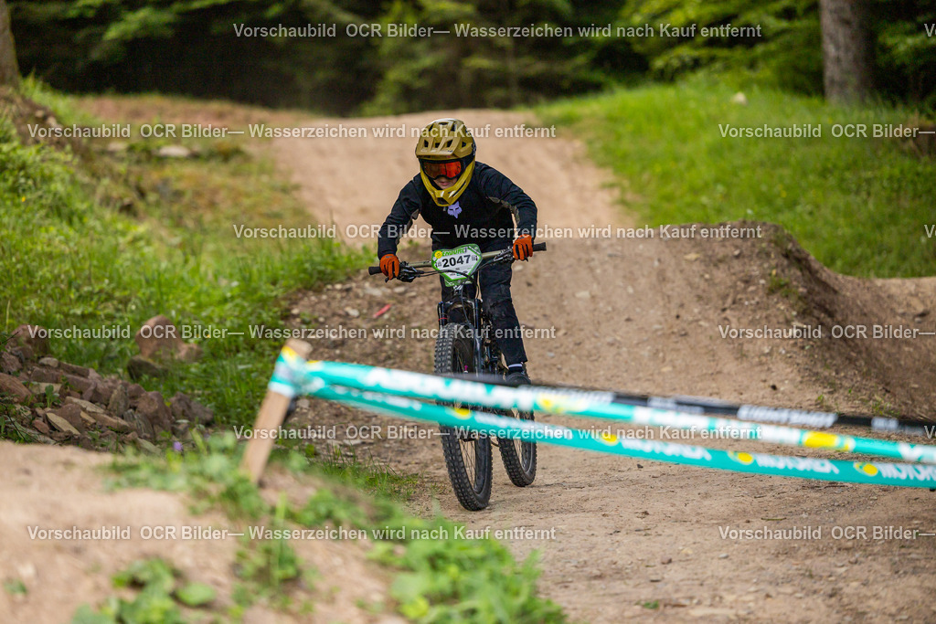 E1 Bad Wildbad-0544 | OCR Bilder Fotograf Eisenach Michael Schröder