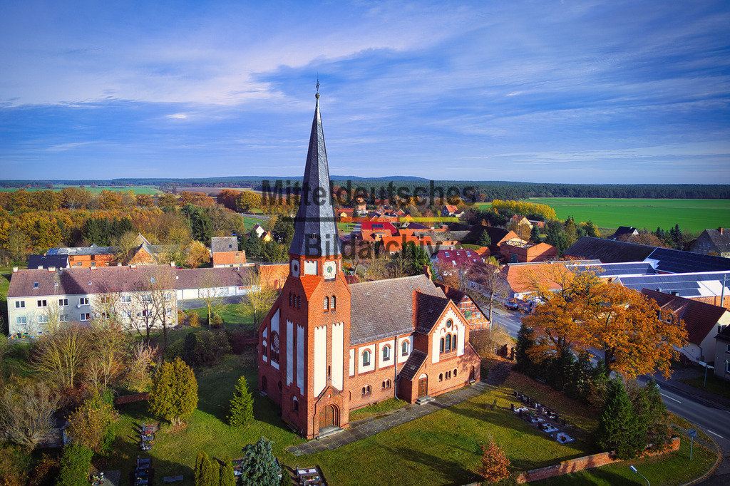 Scharlibbe_LK_Stendal_0009 | Scharlibbe ist ein Ortsteil der Gemeinde Klietz in der Verbandsgemeinde Elbe-Havel-Land im Landkreis Stendal in Sachsen-Anhalt. - Realisiert mit Pictrs.com