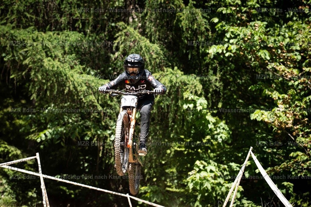 rdc-kranjska-sunday-1334 | mzredits - Realisiert mit Pictrs.com