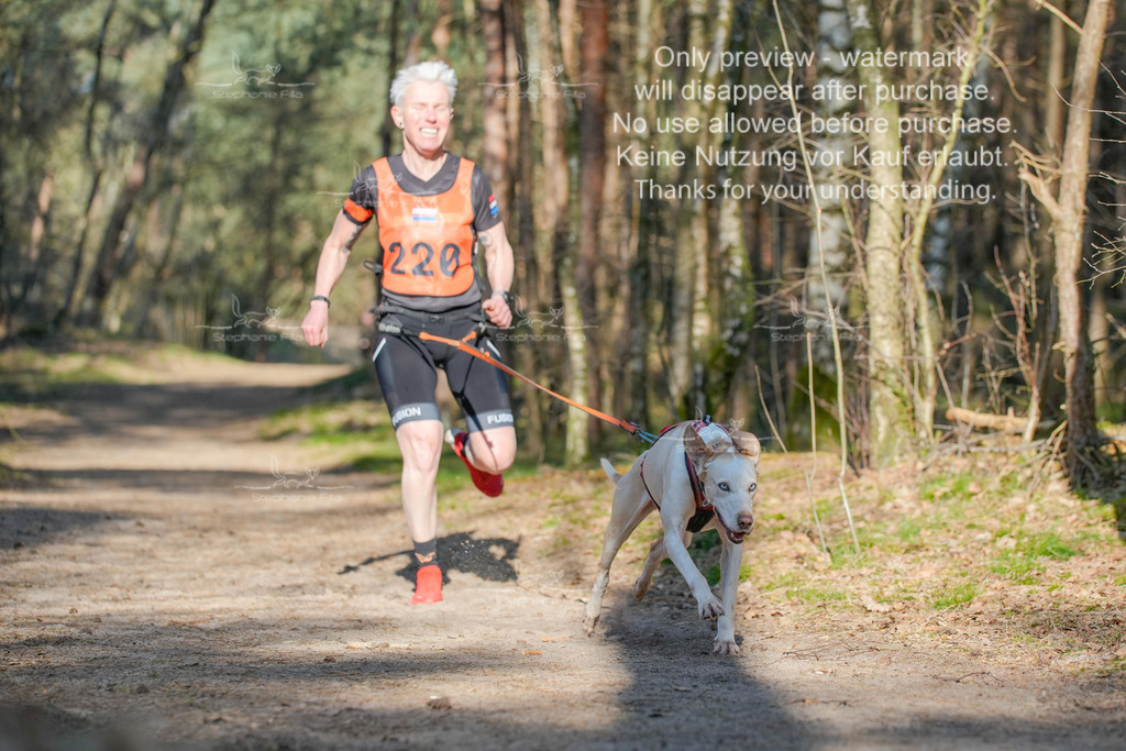 Sa_CC_lang-155 | stephaniefillaphotographie - Realisiert mit Pictrs.com