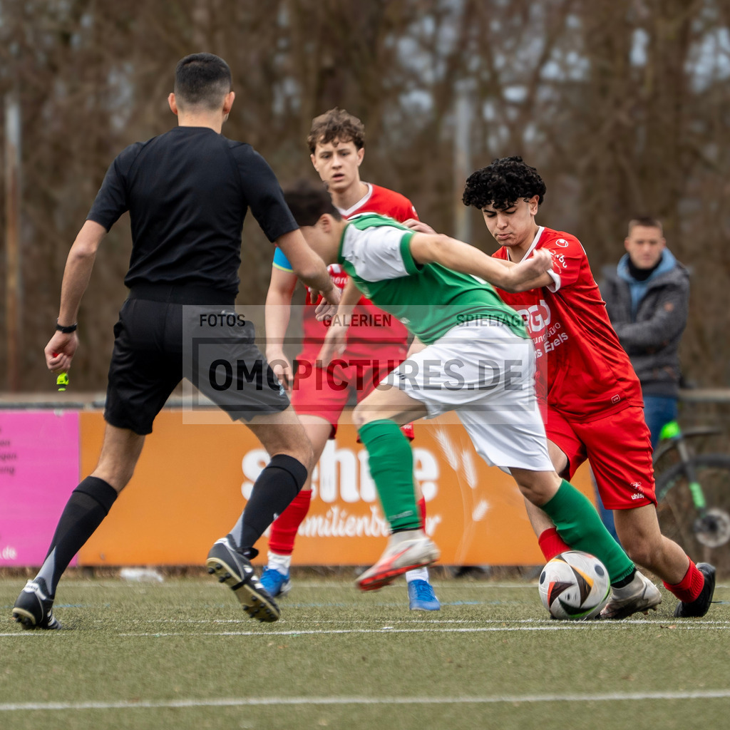 _OMG2514 | www.omgpictures.de, Sportfotograf, Verein, Fotograf, Baden Württemberg, Stuttgart, Heilbronn, omgpictures, Spieltag,  - Realisiert mit Pictrs.com