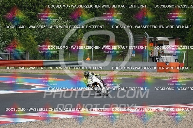 2025_06_08_PBK_36433 | Sportfotografie; SlowMotion; Video; Rennstrecke; Hafeneger; RSE; Speer; Trackday; Motorsportarena; Hockenheimring; Brno; Most; Barcelona; Valencia, Benny; Kaetzmer;