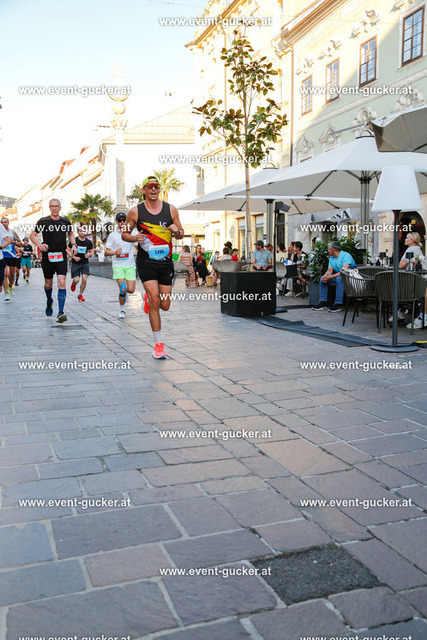 _IPS4920 | Sportfoto event-gucker Herbert Scherer