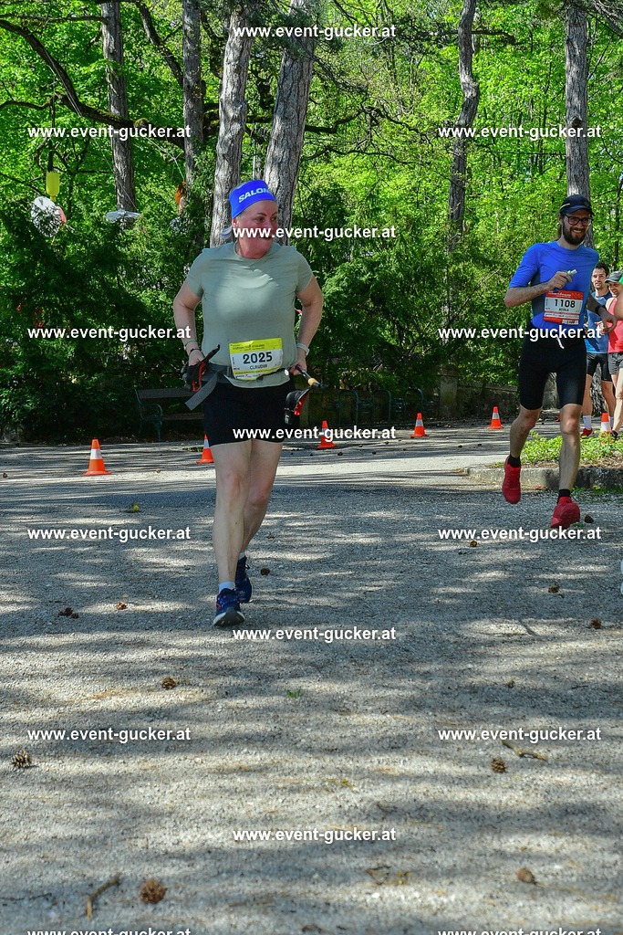 DSC_5424 | Sportfoto event-gucker Herbert Scherer