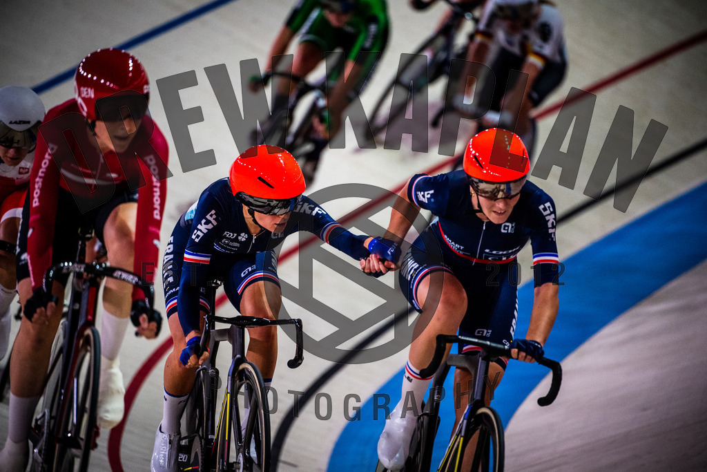 DKP-1254 | Drew Kaplan Photography