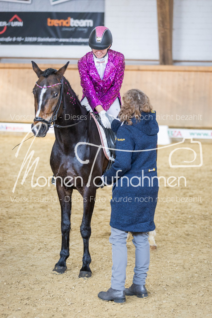 Sth-LPO25-L-Kür-181 | MomenTaufnahmen Pferdesportfotos