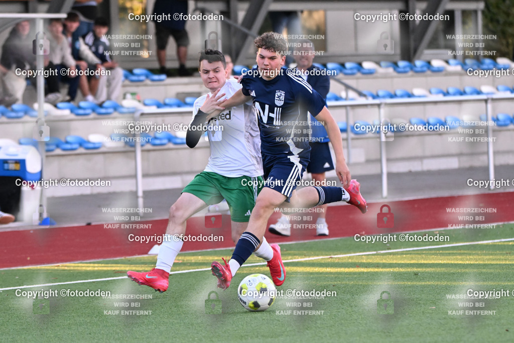 DSC_1059 | fotododen.de präsentiert ein umfangreiches Sportfoto Archiv mit Aufnahmen aus verschiedenen Sportarten im Raum Ostfriesland.