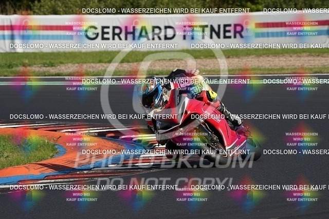 2025_08_08_PBK_12491 | Sportfotografie; SlowMotion; Video; Rennstrecke; Hafeneger; RSE; Speer; Trackday; Motorsportarena; Hockenheimring; Brno; Most; Barcelona; Valencia, Benny; Kaetzmer;