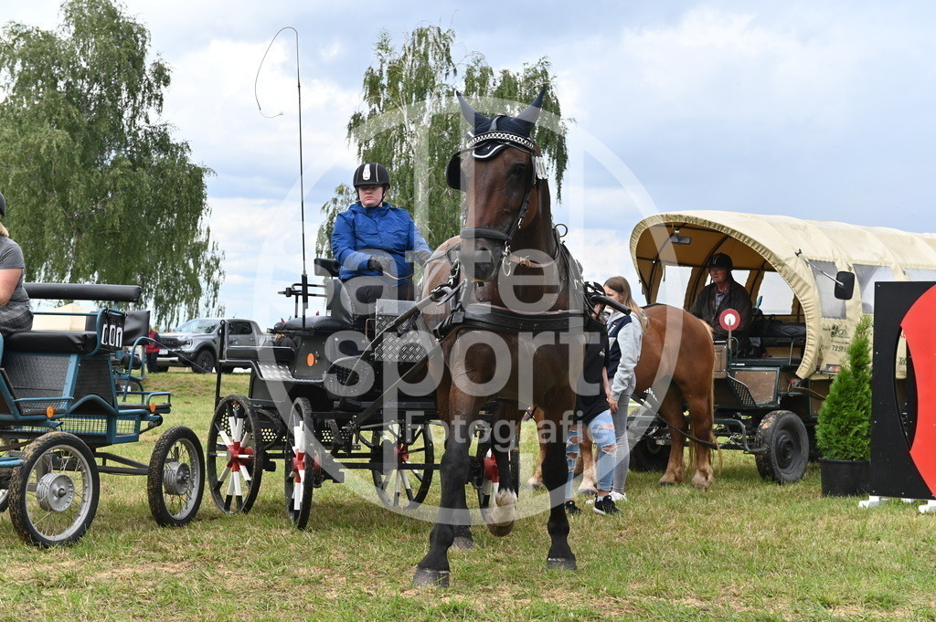 DSC_4592 | sattelsport - Realisiert mit Pictrs.com