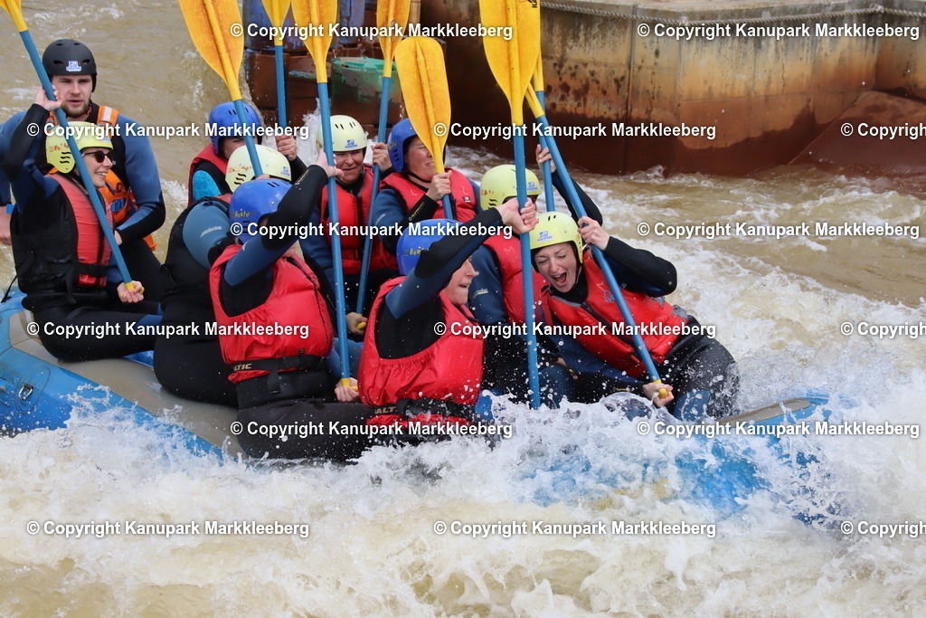 18.05.2025 13 Uhr0022 | fotodienst-kanupark - Realisiert mit Pictrs.com