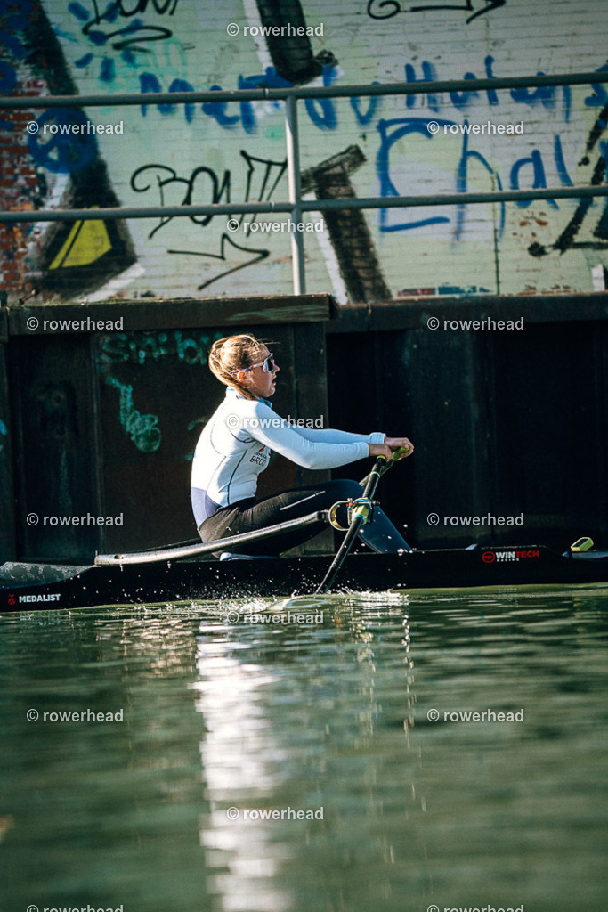 20241201_rowerhead_R313_S1006_DSC05996 | rowerhead - Realisiert mit Pictrs.com