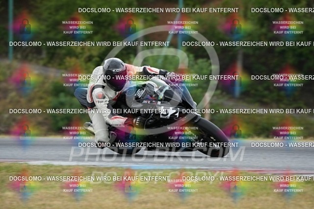 2024_08_02_PBK_14958 | Sportfotografie; SlowMotion; Video; Rennstrecke; Hafeneger; RSE; Speer; Trackday; Motorsportarena; Hockenheimring; Brno; Most; Barcelona; Valencia, Benny; Kaetzmer;