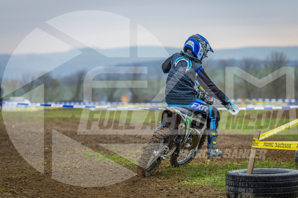 FAM_3813 | fullactionmedia-shop