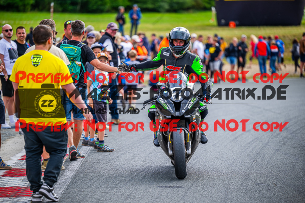 MaZZes_Fotomatrix_20230723_6021986_6805 | PRO SUPERSTOCK
