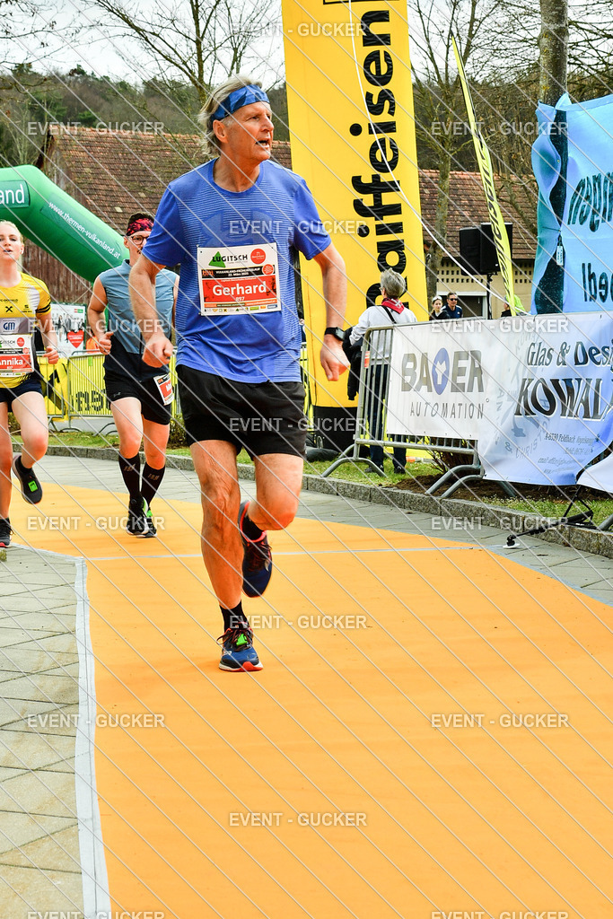 DSC_4676 | Sportfoto event-gucker Herbert Scherer