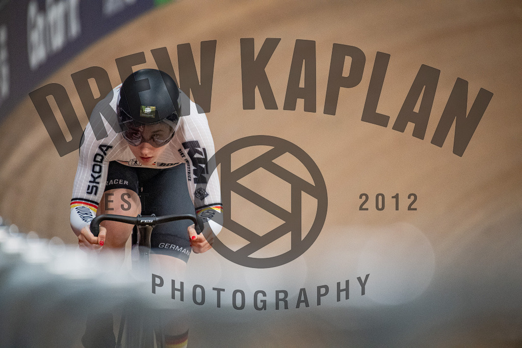 DKP-0452 | Drew Kaplan Photography