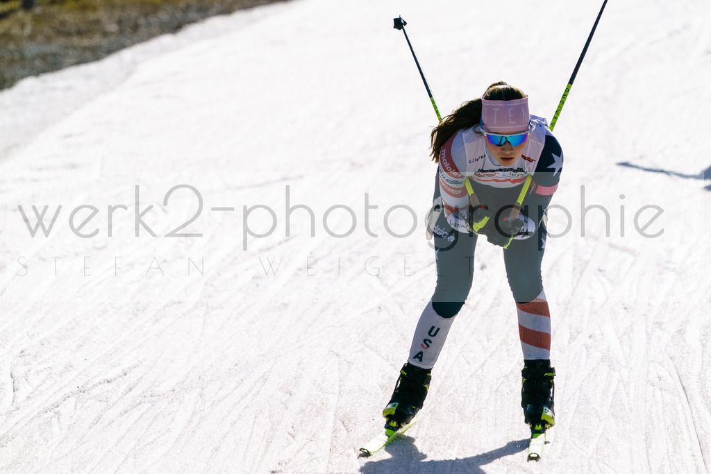 DSC Ruhpolding | Deutscher Schülercup Ruhpolding in der CHIEMGAU Arena am 2. und 3. März 2024