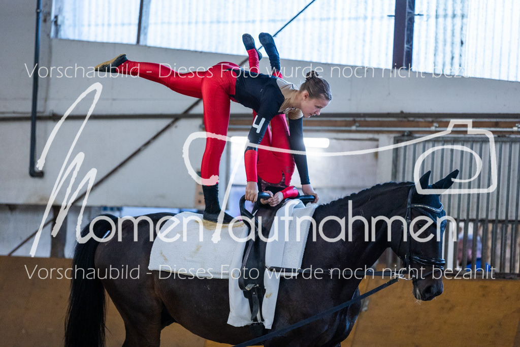 GS-NS-068 | MomenTaufnahmen Pferdesportfotos