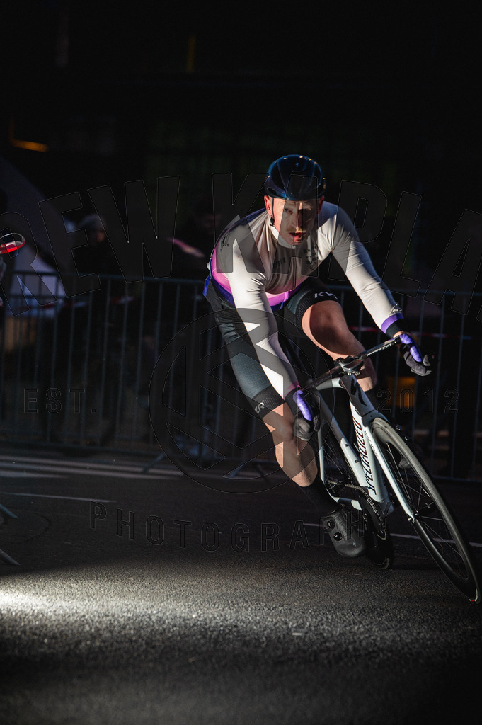 DKP-4776 | Drew Kaplan Photography