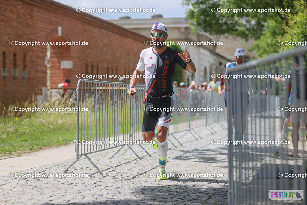 TRA_4879 | #TriathlonIngolstadt #RaceWeekVibes #LetsDoThis #thriathlongermany #auditriathloningolstadt #trisport #audiingolstadt #yourpictrs #sportshot_your_pictrs #canondeutschland #triathlonfotos