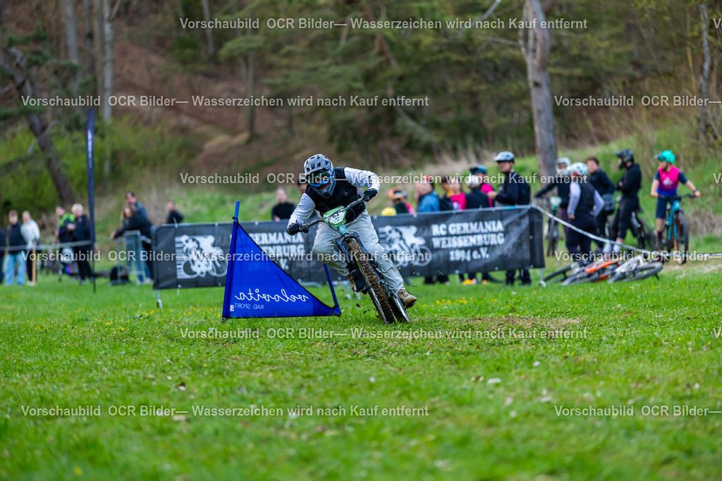 Enduro One Treuchtlingen Samstag R6-9437 | OCR Bilder Fotograf Eisenach Michael Schröder