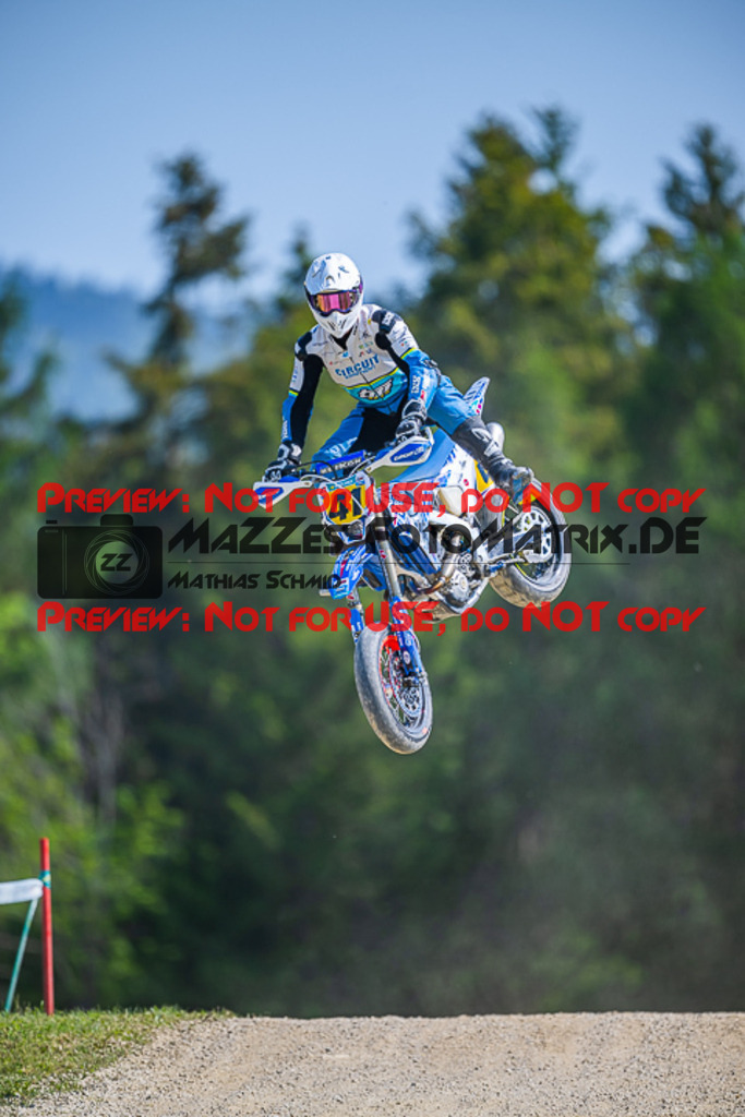 MaZZes_FotoMatrix_230528_1055 | IDSM S1