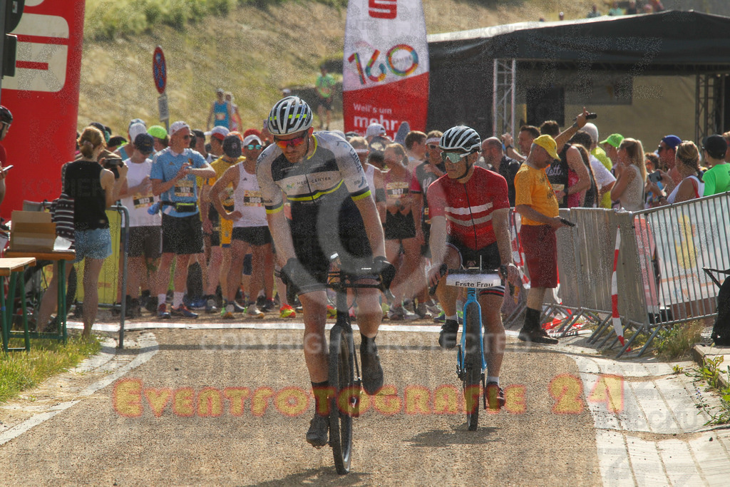 250614_0859_EV4_7774 | Sportfotografie im Rhein-Sieg Kreis, Köln, Bonn, NRW, Rheinland Pfalz, Hessen, etc. Unser Tätigkeitsfeld umfasst den Laufsport vom Volkslauf über den Marathon, Duathlon, Triathon bis zum Ultralauf wie Kölnpfad Ultra oder Schindertrail.