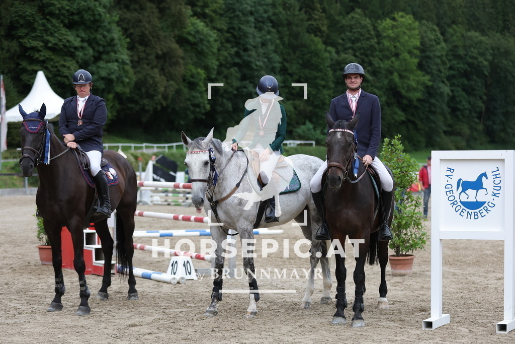 0P6A3815 | Willkommen bei Brunnmayr - Design & Fotografie – Ihrem Spezialisten für Reitturniere und Pferdeveranstaltungen in Oberösterreich, Salzburg und Bayern! Seit über 17 Jahren sind wir leidenschaftlich dabei.