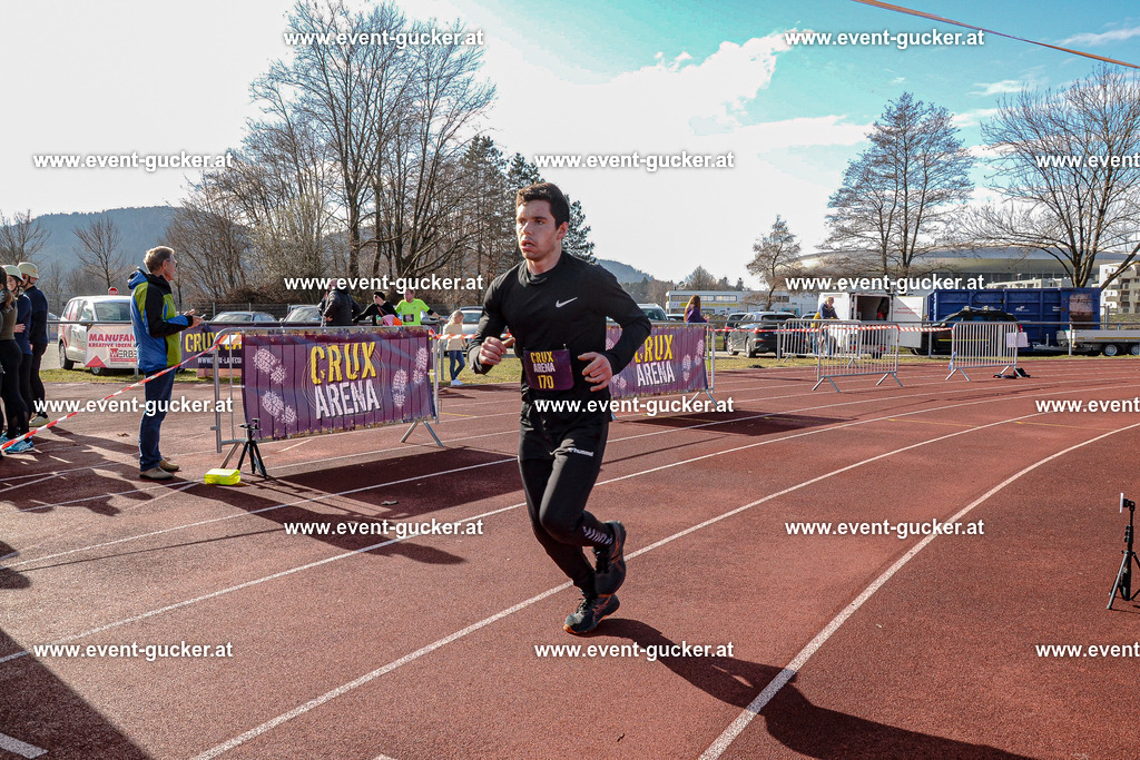 DSC_0263 | Sportfoto event-gucker Herbert Scherer