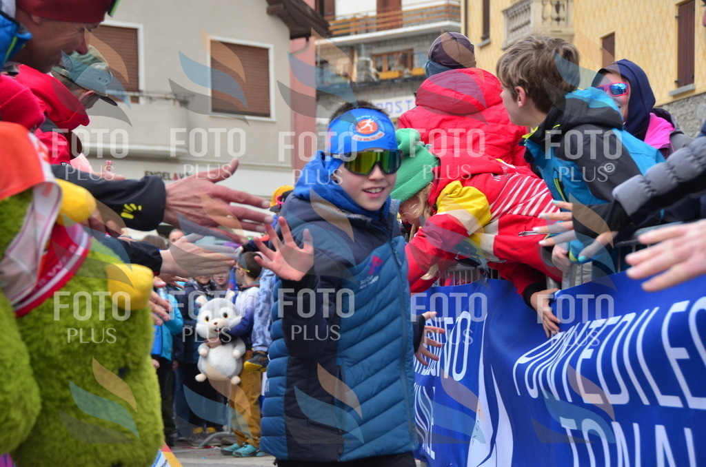 _DSC2960 | holidayphoto