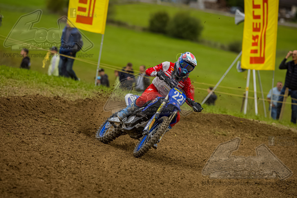 070A8229 | EeaA-Entertainment fotografiert für den SAM - Schweizerischer Auto- und Motorradfahrer-Verband und das Motor Journal in der Sparte Motocross, MX Photographie, Schweiz, SAM, MXRS, Swiss MX Network, Motocross Fotografie, MX Fotografie, Fotograf, Photographi