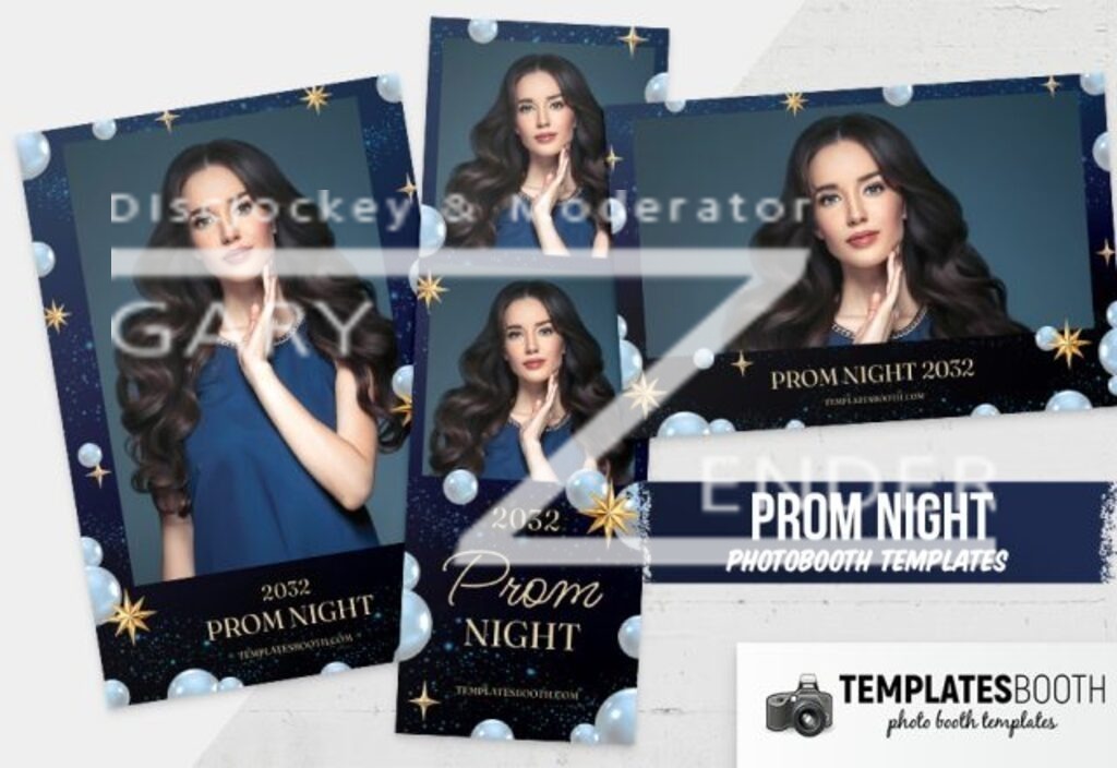 754-prom-night | hl - Realisiert mit Pictrs.com