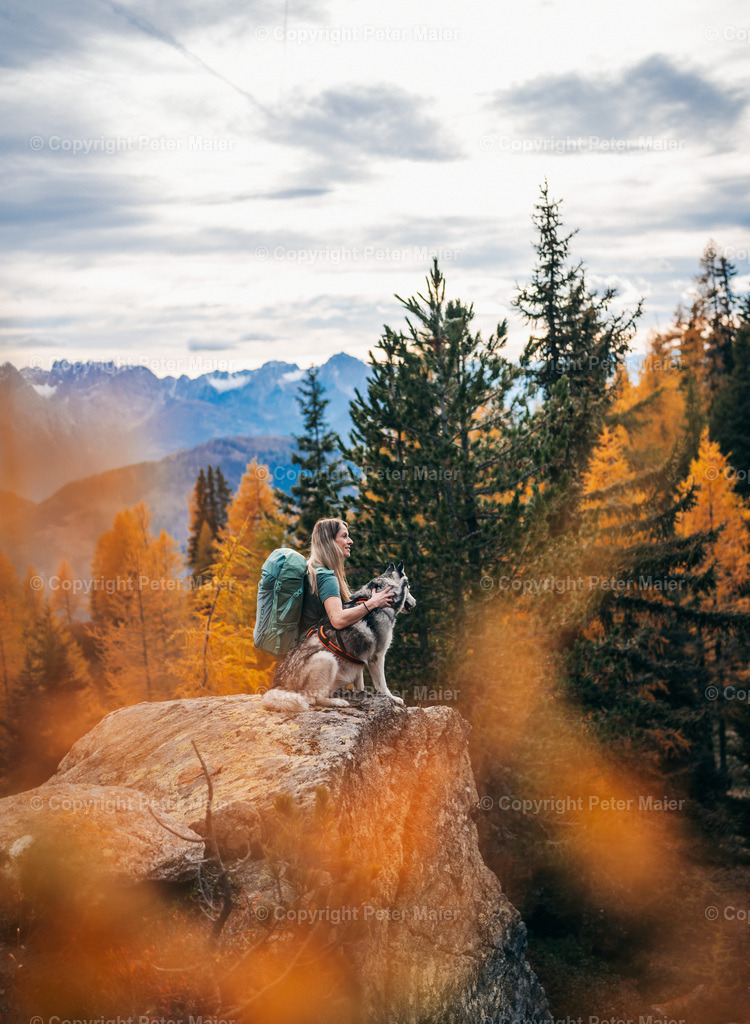 Ebeneck_Herbst_24-35 | piet_flosse