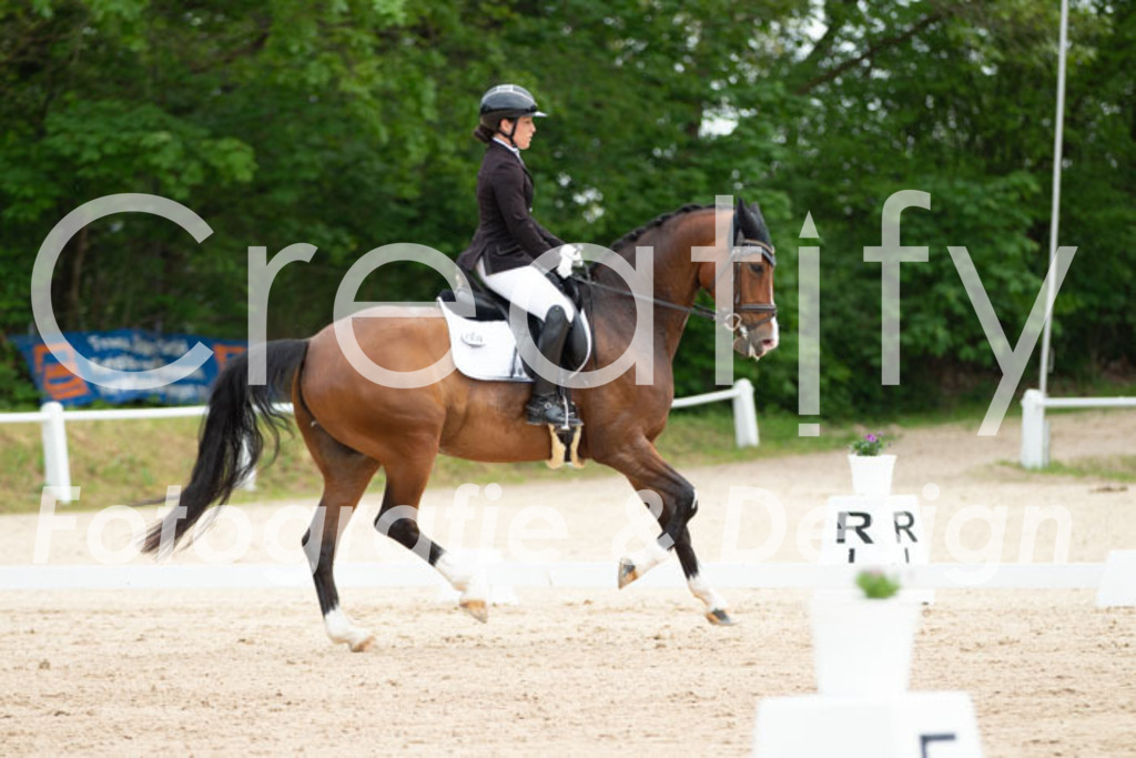 IMG_1061 | Creatify Fotografie