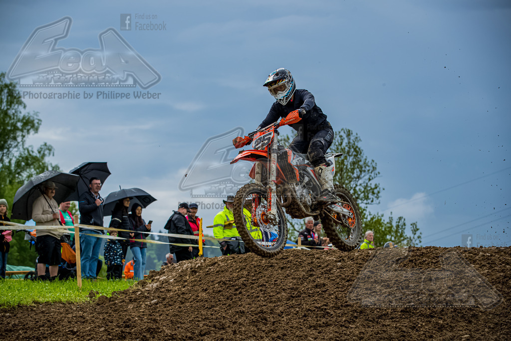AS7I0799 | EeaA-Entertainment fotografiert für den SAM - Schweizerischer Auto- und Motorradfahrer-Verband und das Motor Journal in der Sparte Motocross, MX Photographie, Schweiz, SAM, MXRS, Swiss MX Network, Motocross Fotografie, MX Fotografie, Fotograf, Photographi
