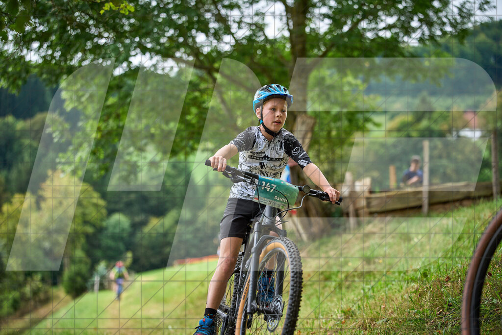 Betriebszentrum Laubenbachmühle, Frankenfels, Österreich - 13. September 2025: Dirndltal Race - Kids RaceFotograf: Martin Bihounek / martinbihounek.com | 13. September 2025 Betriebszentrum Laubenbachmühle, Frankenfels, Österreich : Dirndltal Race - Kids Race •••••Photo by: Martin Bihounek / martinbihounek.comInsta: @martinbihounekcom
