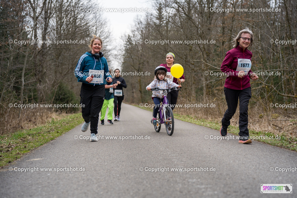 SZI03145 | #forstenriedervolkslauf #volkslauf #forstenried #forstenriedersc #yourpictrs #sportshot_your_pictrs