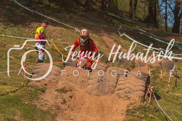JHF.ECHT.4h.Samstag1063 | jennyhubatsch-endurofotografie