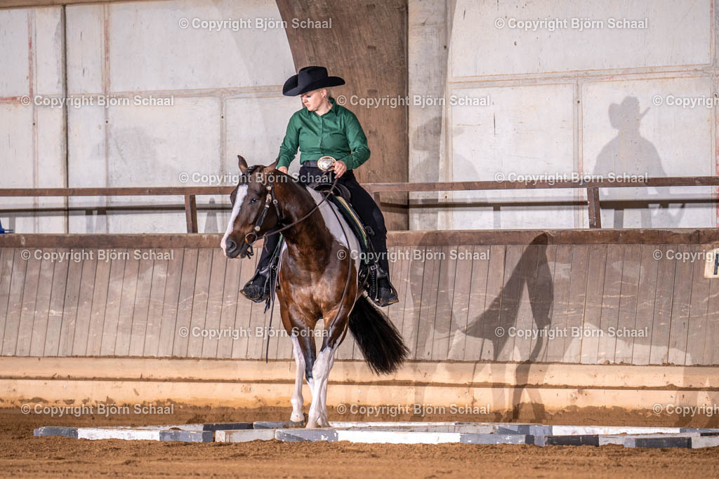 LMB04817 | BS-foto