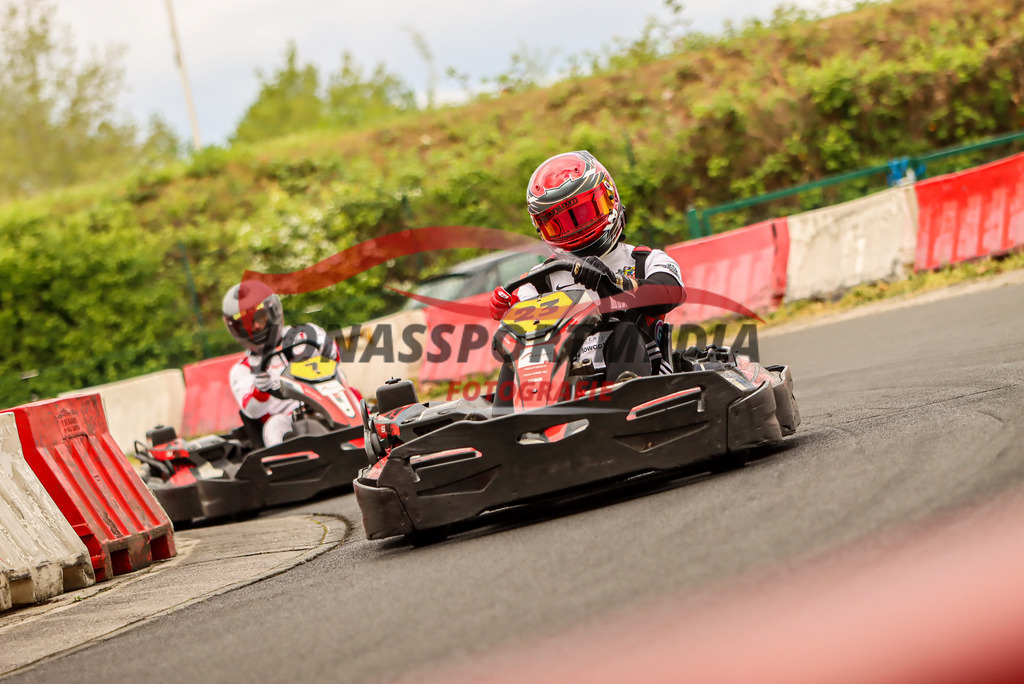 IMG_6340 | jonassportmedia - Realisiert mit Pictrs.com